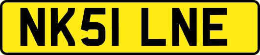 NK51LNE
