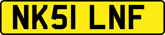NK51LNF