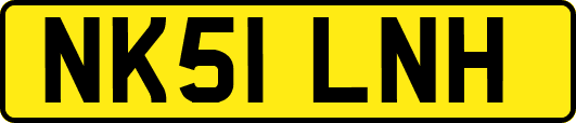 NK51LNH
