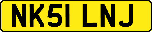 NK51LNJ