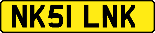 NK51LNK