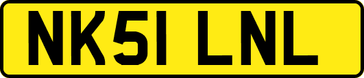 NK51LNL