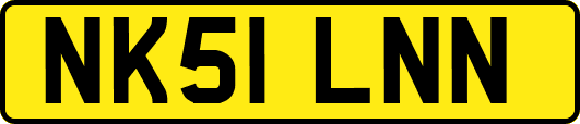 NK51LNN