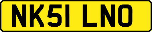 NK51LNO