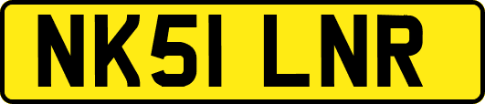 NK51LNR
