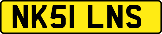 NK51LNS