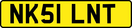 NK51LNT