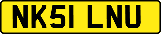 NK51LNU
