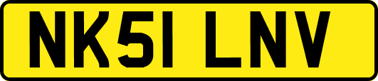 NK51LNV