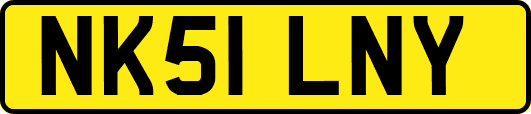 NK51LNY