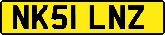 NK51LNZ