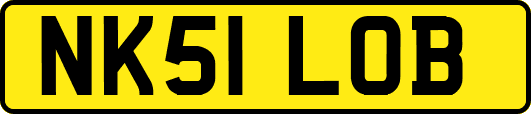 NK51LOB
