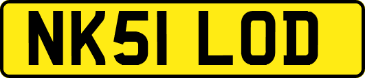 NK51LOD