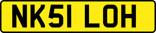 NK51LOH