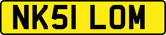 NK51LOM