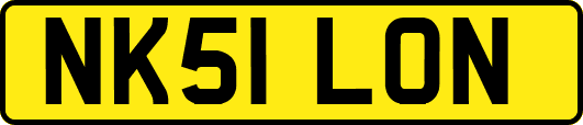 NK51LON