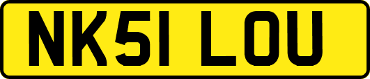 NK51LOU