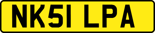 NK51LPA