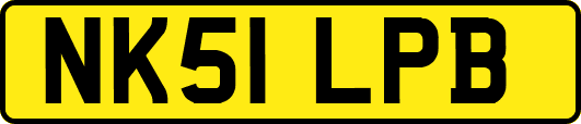 NK51LPB