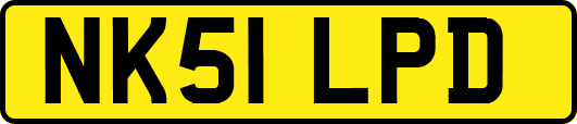 NK51LPD