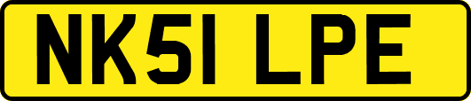 NK51LPE