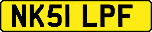 NK51LPF