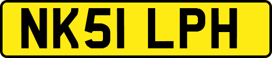 NK51LPH