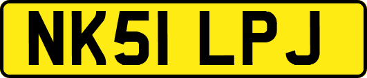 NK51LPJ