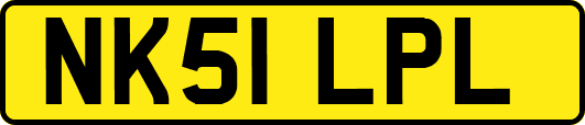 NK51LPL