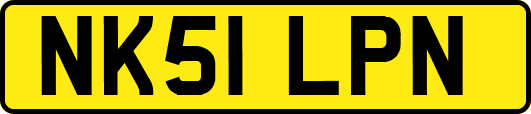 NK51LPN