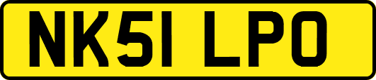 NK51LPO