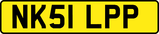 NK51LPP