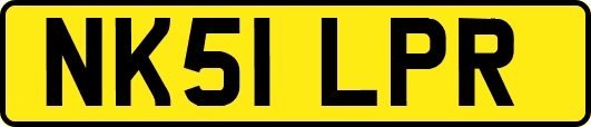 NK51LPR