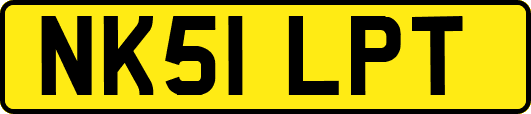 NK51LPT