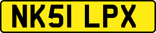 NK51LPX