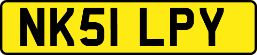 NK51LPY