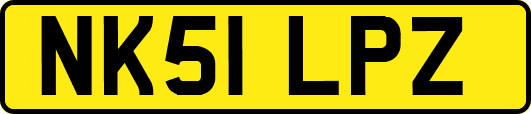 NK51LPZ