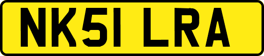 NK51LRA