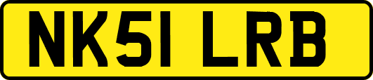 NK51LRB