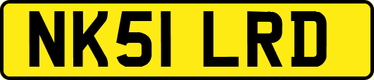 NK51LRD