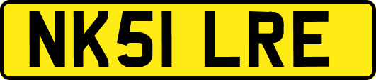 NK51LRE