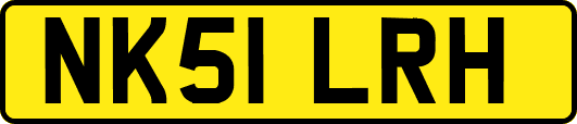 NK51LRH