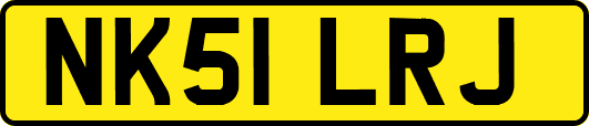 NK51LRJ