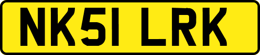 NK51LRK