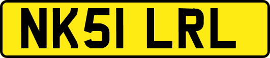 NK51LRL