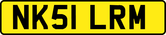 NK51LRM