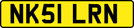 NK51LRN