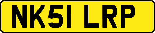 NK51LRP