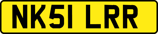 NK51LRR