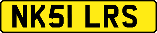 NK51LRS
